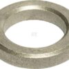 Spacer:.750 X 1.150