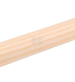 Mango 170x2.9 para cepillo