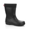 Botas Wellingtons EVA DAKOTA, talla 36