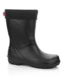 Botas Wellingtons EVA DAKOTA, talla 40