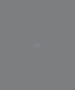 Pintura para DEUTZ-FAHR, color gris mate para llantas, 1 L
