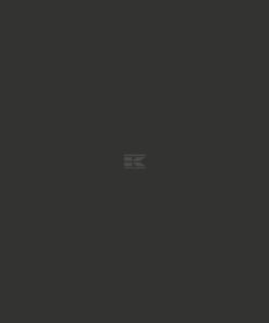 Pintura para KUHN, color negro-gris, 1 L