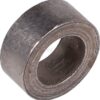 Buje distanciador 10 mm 4 Buje distanciador 10 mm