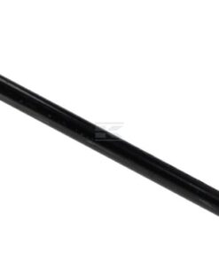 Tube:Trt:200L 4 Tube:Trt:200L