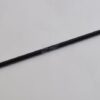 Tubo 1/2 x 29,51