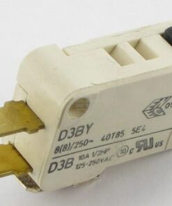 Conmutador #45290810