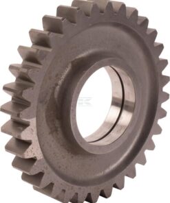 Piñón loco R500