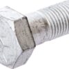 Perno M14x32x1,5 mm