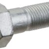 Perno, M14x1,5x40 mm