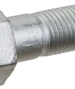 Perno, M14x1,5x40 mm