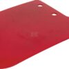 Placa, Der., R400