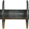 Rotor S 180