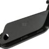 Cubeta deslizante d. R500