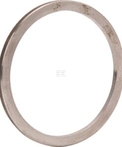 Placa cubierta, R600