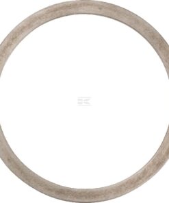 Anillo distanciador exterior