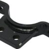Soporte eje de unión R500