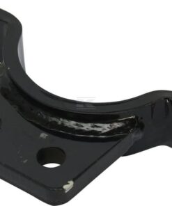 Soporte eje de unión R500