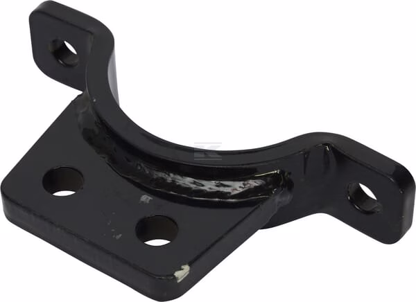 Soporte eje de unión R500 1 Soporte eje de unión R500