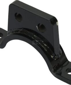 Soporte eje de unión R500 4 Soporte eje de unión R500