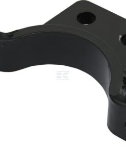 Soporte eje de unión R500 5 Soporte eje de unión R500