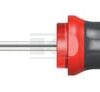 Llave de vaso hexagonal de 4,5 mm 7 Llave de vaso hexagonal de 4,5 mm