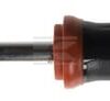 Llave de vaso hexagonal de 10mm