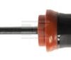 Llave de vaso hexagonal de 5.5mm