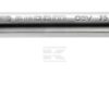 Llave de vaso 19 mm, Facom