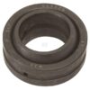Cojinete liso mm, SKF 9 Cojinete liso mm, SKF