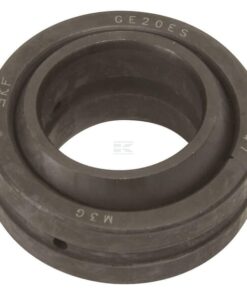 Cojinete liso mm, SKF