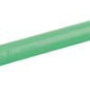 Manguera desc. LB Compact 25cm 2 Manguera desc. LB Compact 25cm