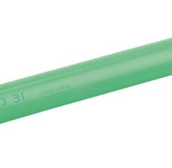 Manguera desc. LB Compact 25cm