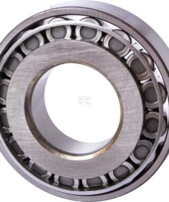 Rodamiento de rodillos cónicos 50 x 110 x 29,31 mm SKF