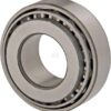 Rodamiento de rodillos cónicos 20 x 42 x 15 mm, SKF 9 Rodamiento de rodillos cónicos 20 x 42 x 15 mm, SKF