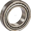 Rodamiento de rodillos cónicos 45 x 75 x 20 mm, SKF 8 Rodamiento de rodillos cónicos 45 x 75 x 20 mm, SKF