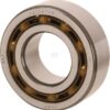 Rodamiento rígido de bolas 25x52x18mm SKF