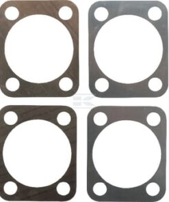 Kit suplemento