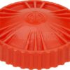 Tapa roja AR 280 / 185 bp