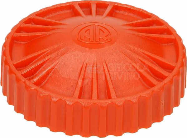 Tapa roja AR 280 / 185 bp 1 Tapa roja AR 280 / 185 bp