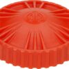 Tapa para depósito de aceite