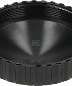 Tapa AR250