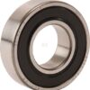 Rodamiento rígido de bolas 20x42x12mm SKF