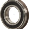 Rodamiento rígido de bolas 30x55x13mm SKF 8 Rodamiento rígido de bolas 30x55x13mm SKF