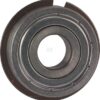 Deep groove ball bearing 12x32x10mm SKF