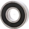 Rodamiento rígido de bolas 15x35x11mm SKF