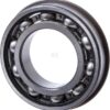 Rodamiento de bolas de ranura profunda 50 x 90 x 20 mm, SKF 7 Rodamiento de bolas de ranura profunda 50 x 90 x 20 mm, SKF