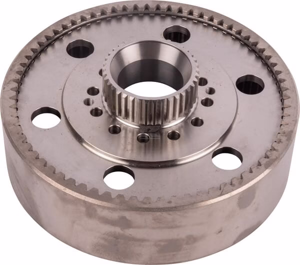 Engranaje anular 1 Kit corona reductor