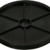 Tapa para rodamiento SKF