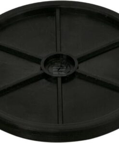 Tapa para rodamiento SKF