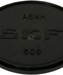 Tapa para rodamiento SKF 4 Tapa para rodamiento SKF